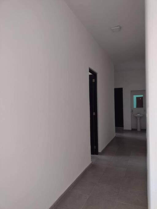 Appartamento M1010(7) Agradable departamento céntrico en Oaxaca Esterno foto